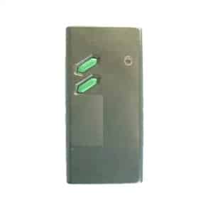 QUASAR 30875 2