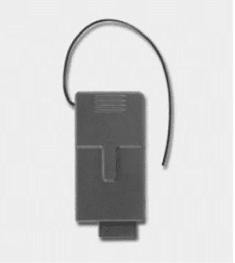 Antenne Marantec Digital 921 bi-directionnelle Réf: 101180