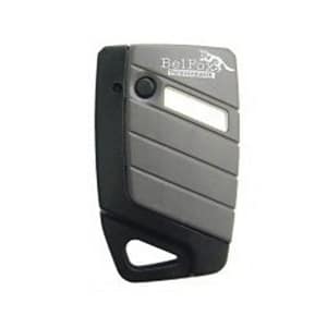 BELFOX DHS 40-1