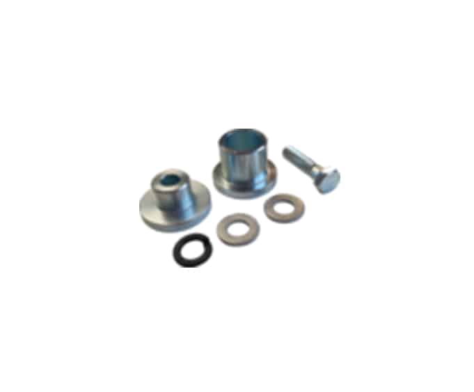 Kit d’adaptation BFT PHOBOS (Réf : N335008)