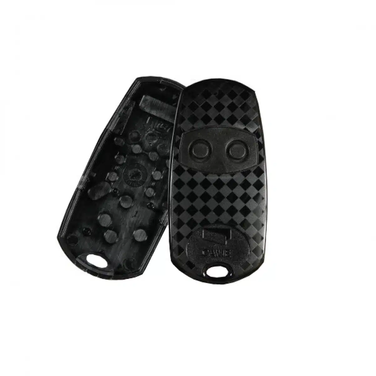 Coque de remplacement CAME 119RIR395 pour TOP-432EV