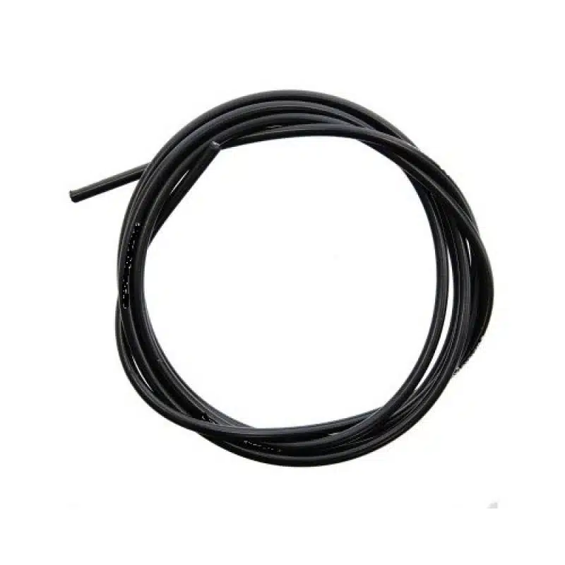 Gaine BFT I100166-10005 pour MOX et BOX