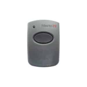 MARANTEC D321-868