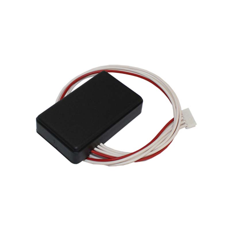 Module Bluetooth Allmatic (Réf : 12006730)