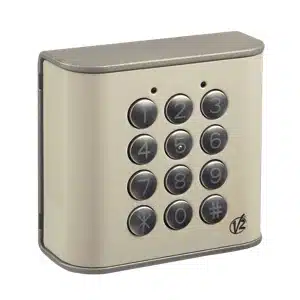 V2 SIRMO DIGIT 433 C.002