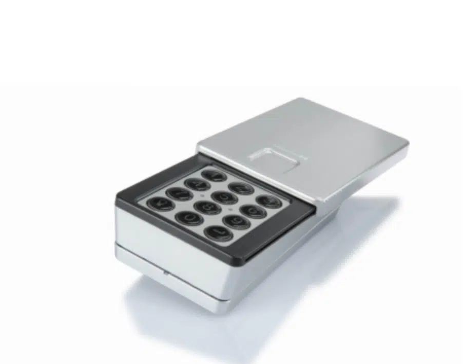 Digicode MARANTEC D526-868 101163