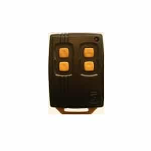 FADINI 78-4m