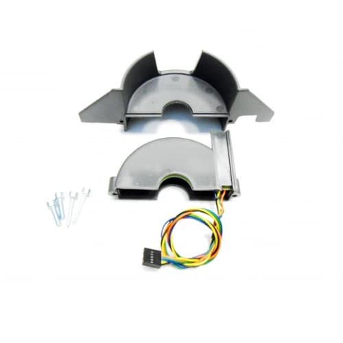 Encodeur pour CARDIN SLX1524CB (Réf : 999543)