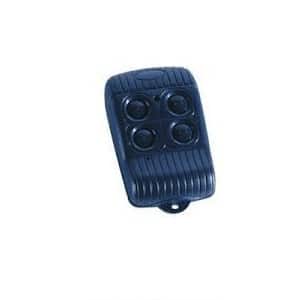 ALLMATIC MX4