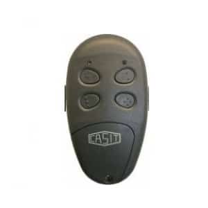 CASIT ERTS 466 TX4