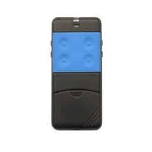 CARDIN S435-TX4 BLUE