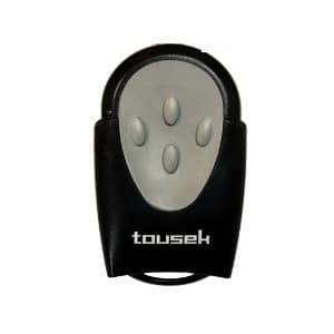 TOUSEK BT40-4B