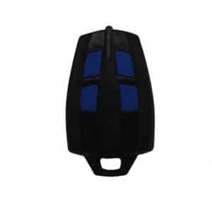 RIB SUN T433 4CH