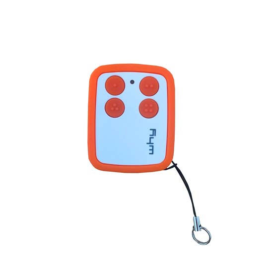 COMPAT WHY RED 433 Mhz – 4790822