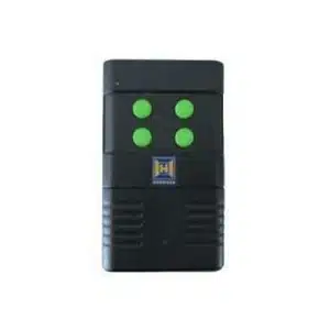 HÖRMANN DH04 27.015 MHZ