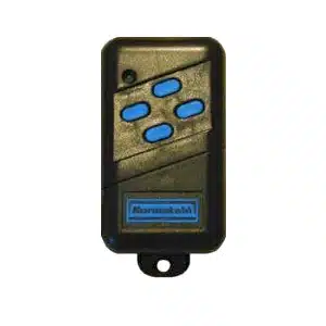 NORMSTAHL T40 4M