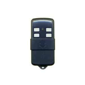BENINCA LOT4ECV