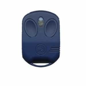 FADINI 43-2M