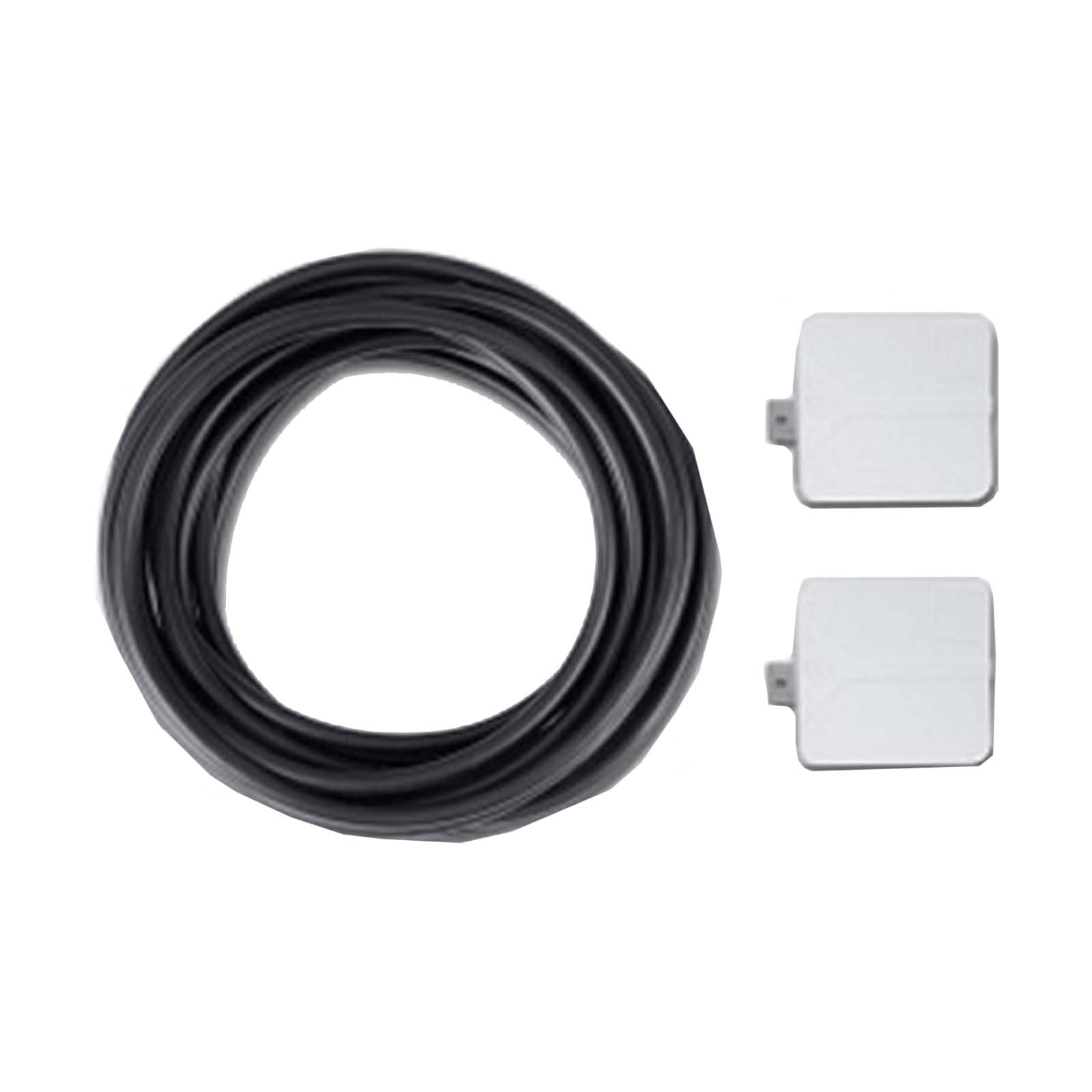 Câble de raccordement MARANTEC (réf : 102670)