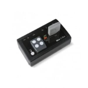 NICE INTERFACE DE CONNEXION O-BOX – OBOX2