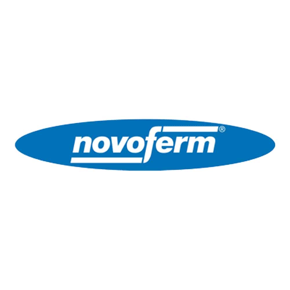 Récepteur NOVOFERM NFF11809 (220 V)