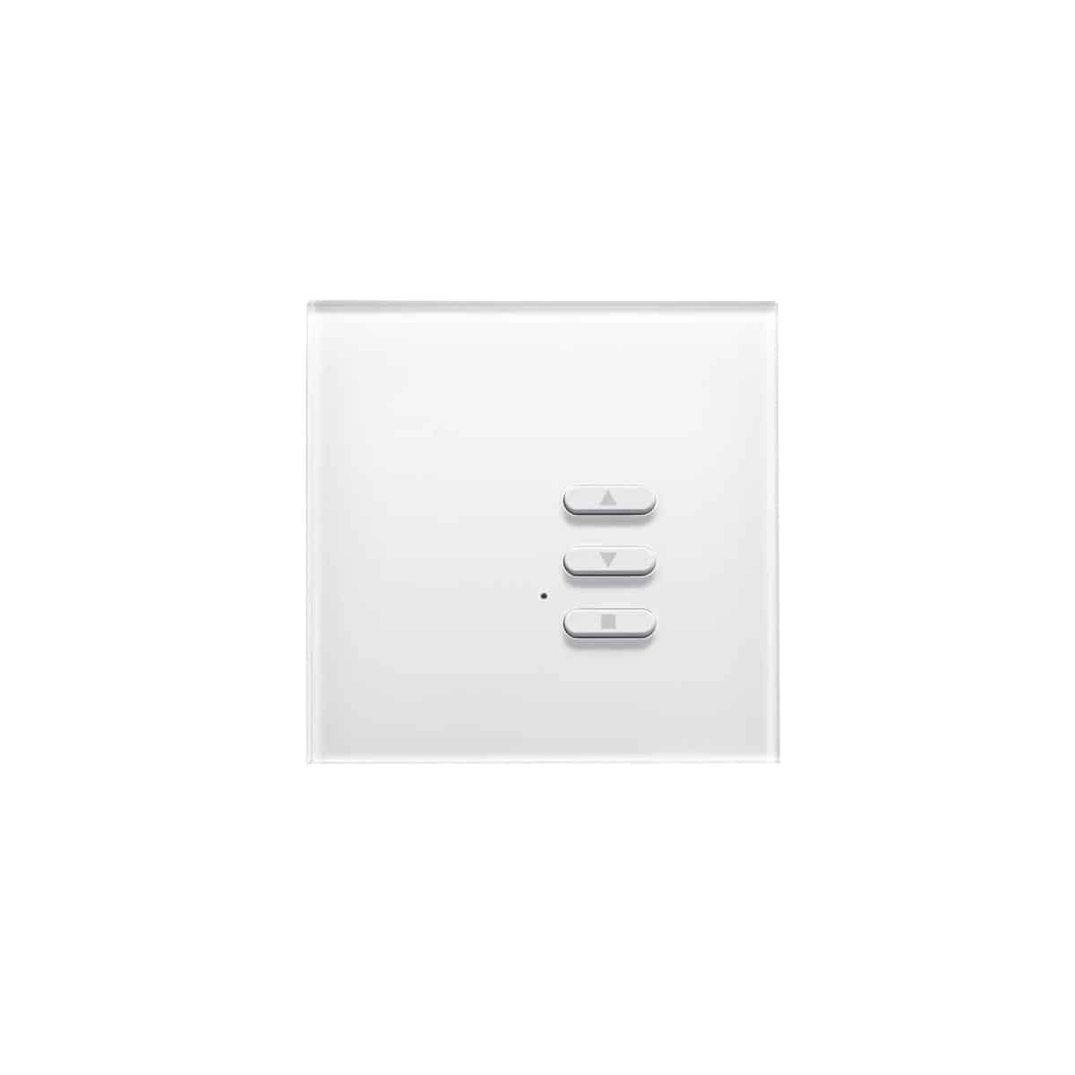 Émetteur TELECO TVTXI868NN03