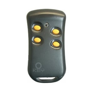 KEY TXG-44