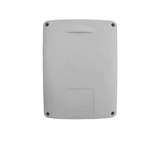 Boitier pour carte électronique Nologo BOX-3