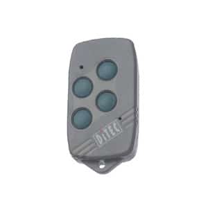DITEC BIX AG4