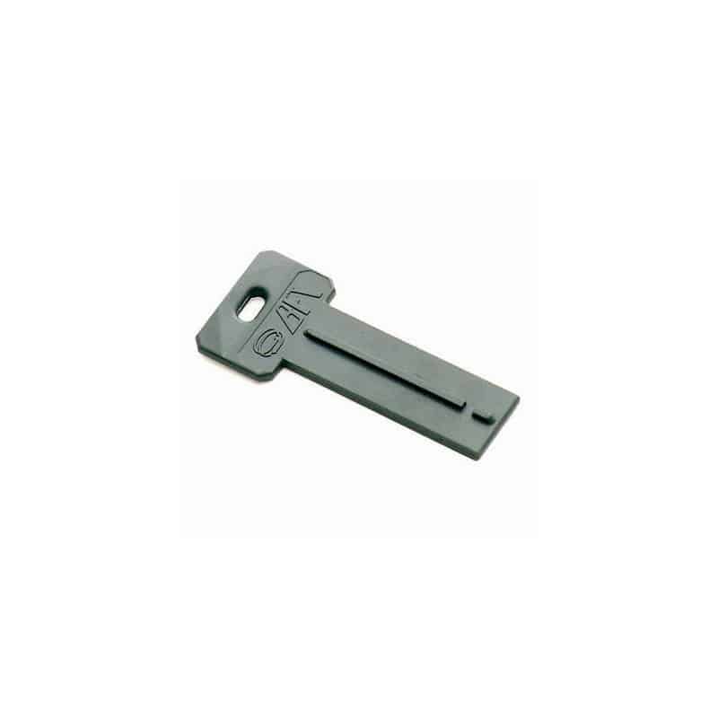 Clé magnétique BFT CM (Réf : D121012)