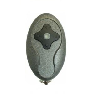 DICKERT HS868-00