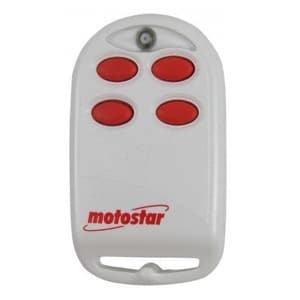 MOTOSTAR 4C