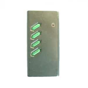 QUASAR 30875 4