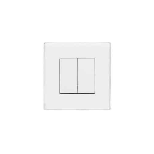 Plastron TELECO SPLIPQBT