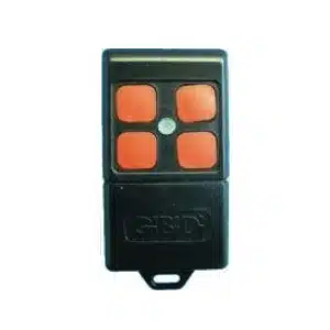 GIBIDI OPEN MTQ4 433