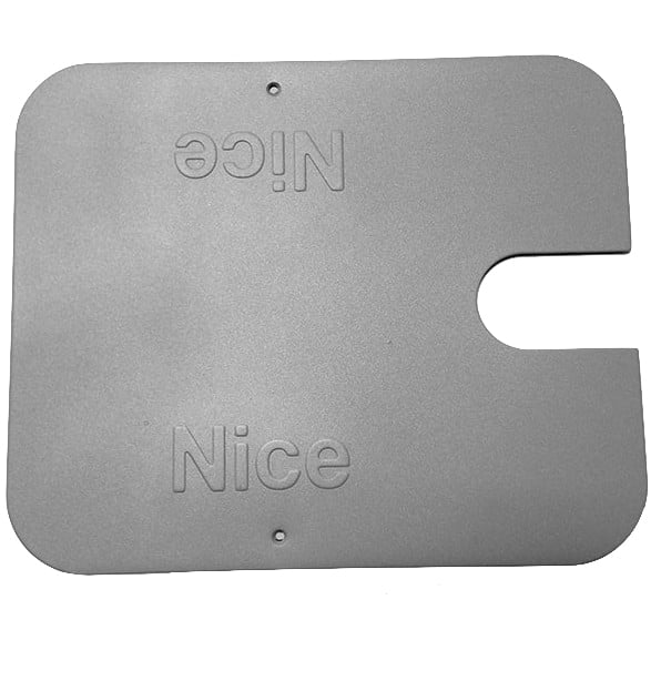 Couvercle de caisson de fondation NICE PMD1833.46103