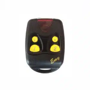 PROGET EMY433 4C