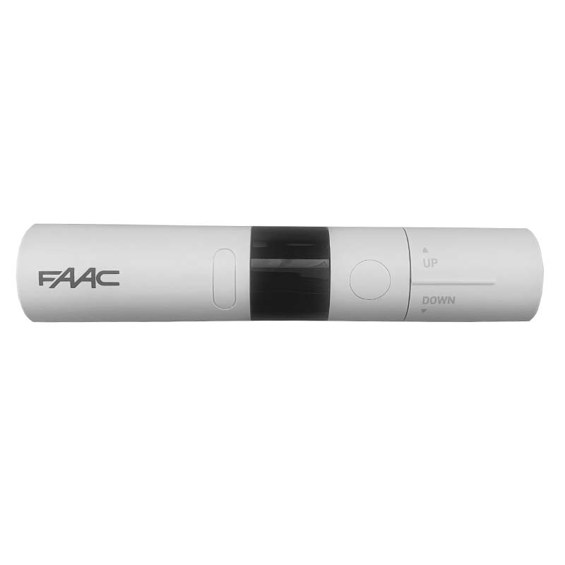 FAAC TM2 XT-1 (145401)