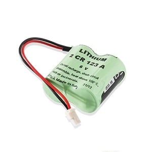 CARDIN ZRL7216