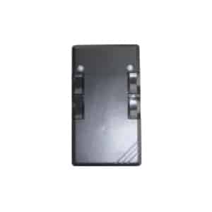 CARDIN S38 TX4