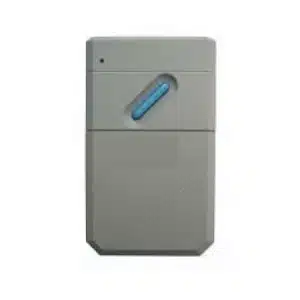 MARANTEC D101 433