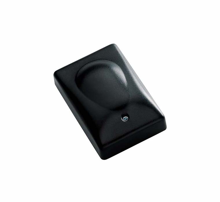 Récepteur TELECO TVRCM868A02