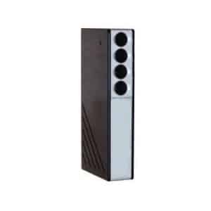 TEDSEN SL4