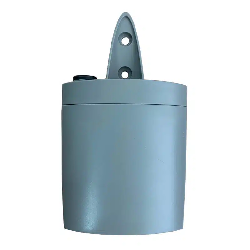 Récepteur KING-GATES FREDDY 2