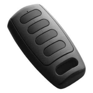 TELECO TV MIO 868 P04