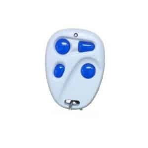 AVIDSEN 104250 OLD