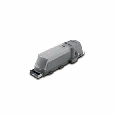 Moteur CARDIN GLB248M pour portes basculantes