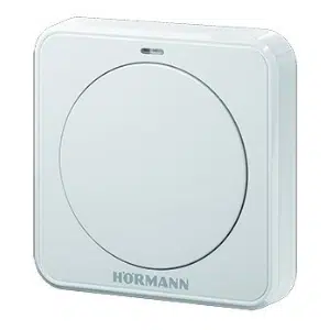 HÖRMANN FIT 1 BS