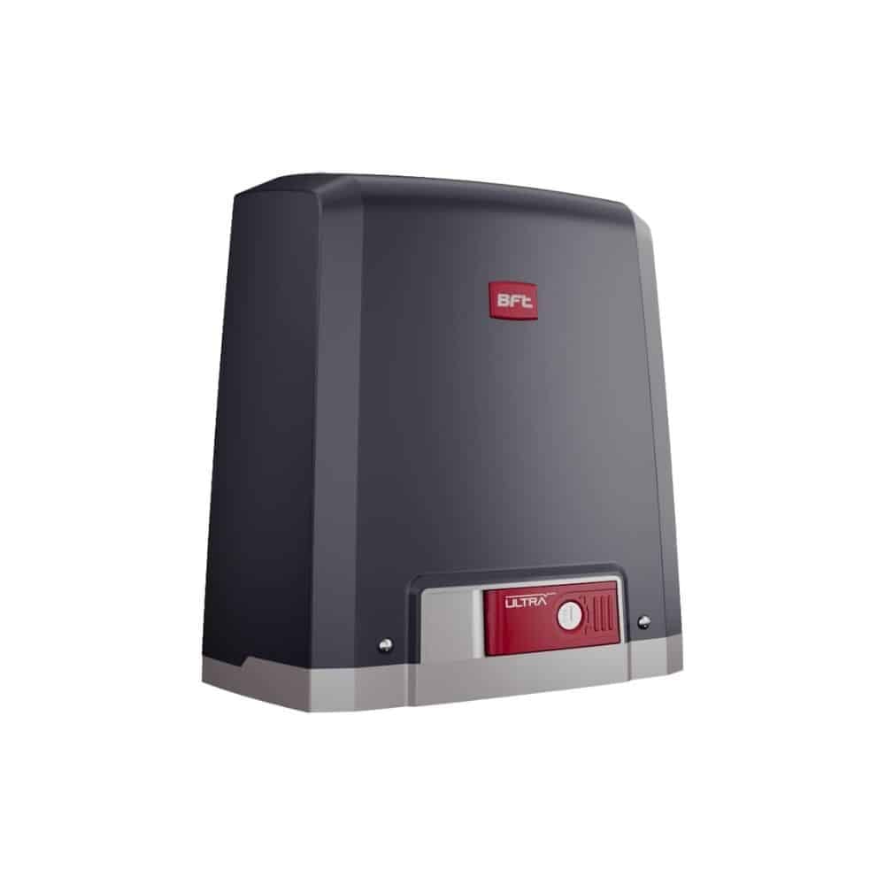 Moteur BFT DEIMOS ULTRA BT B400 (Réf : P925269-00002)