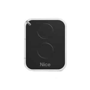 NICE ON2E FM